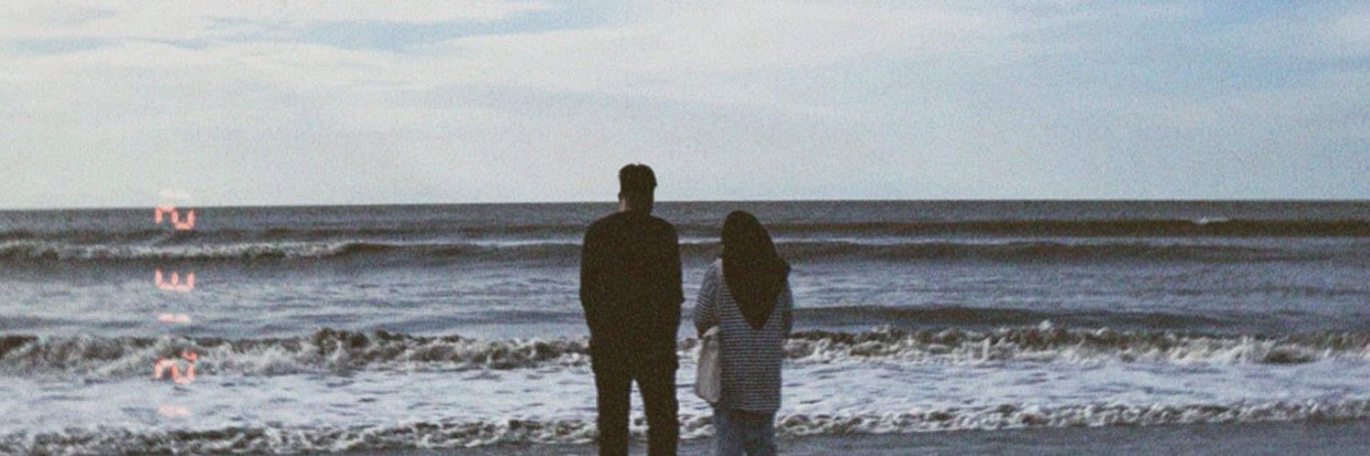fathdy_'s profile banner image