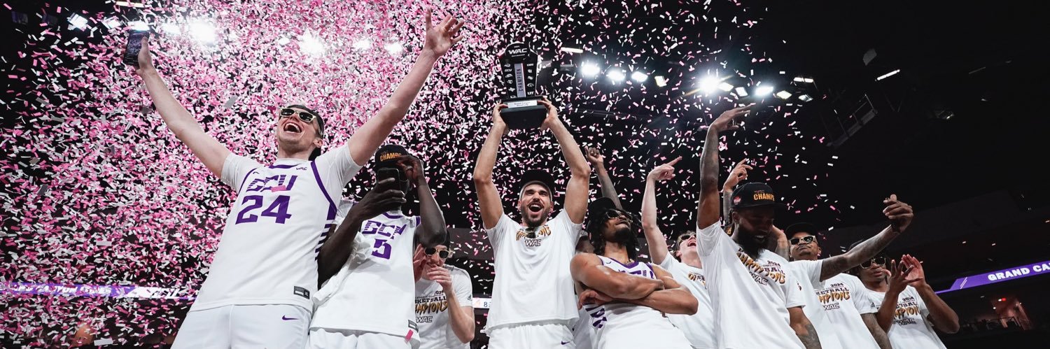 Marc Rodgers † banner