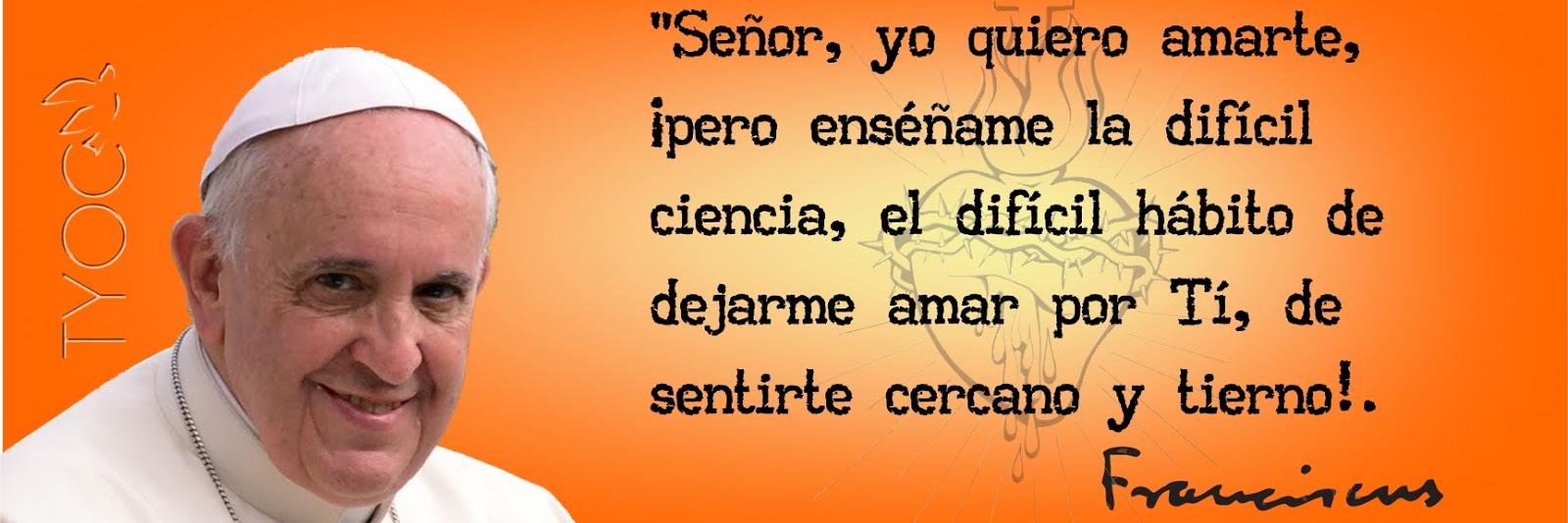 aciertijo's profile banner image