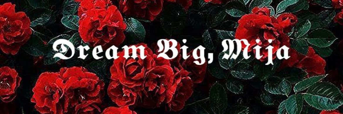 crystalblu26's profile banner image