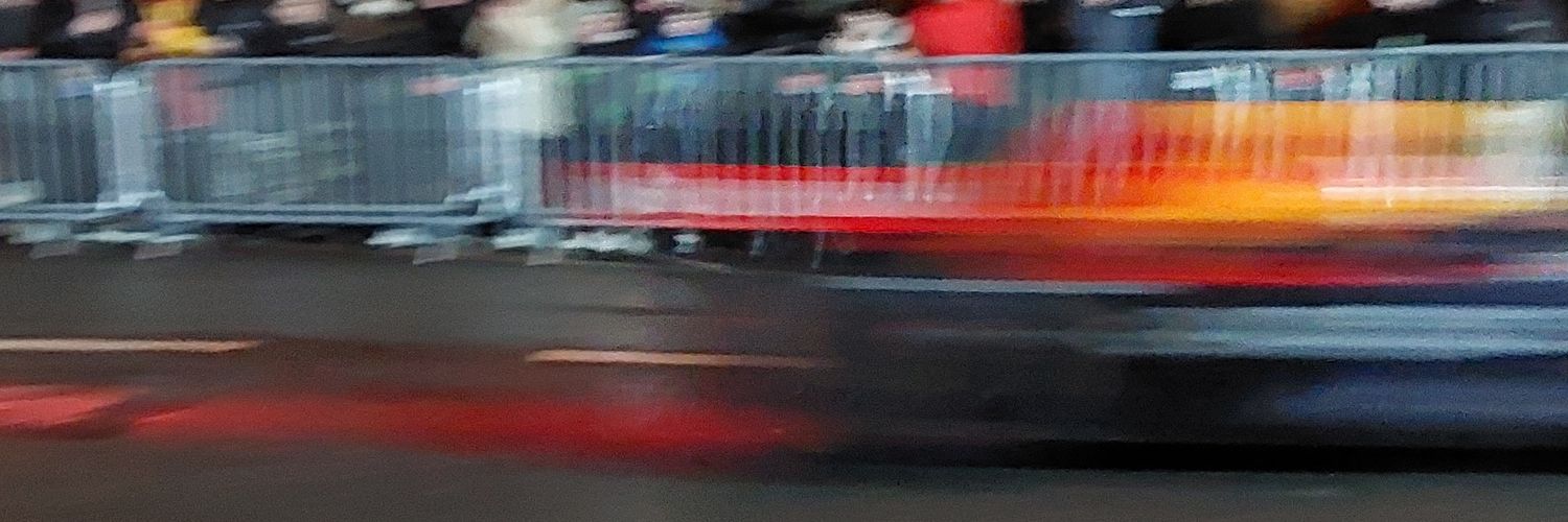 michael deasy banner