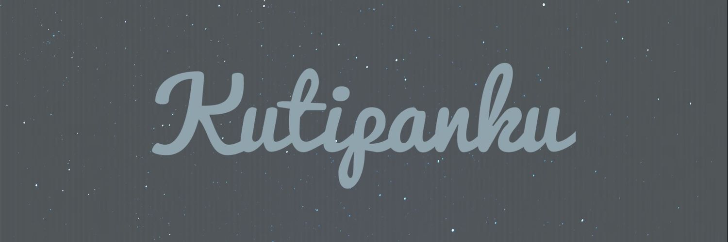 atlan_t's profile banner image