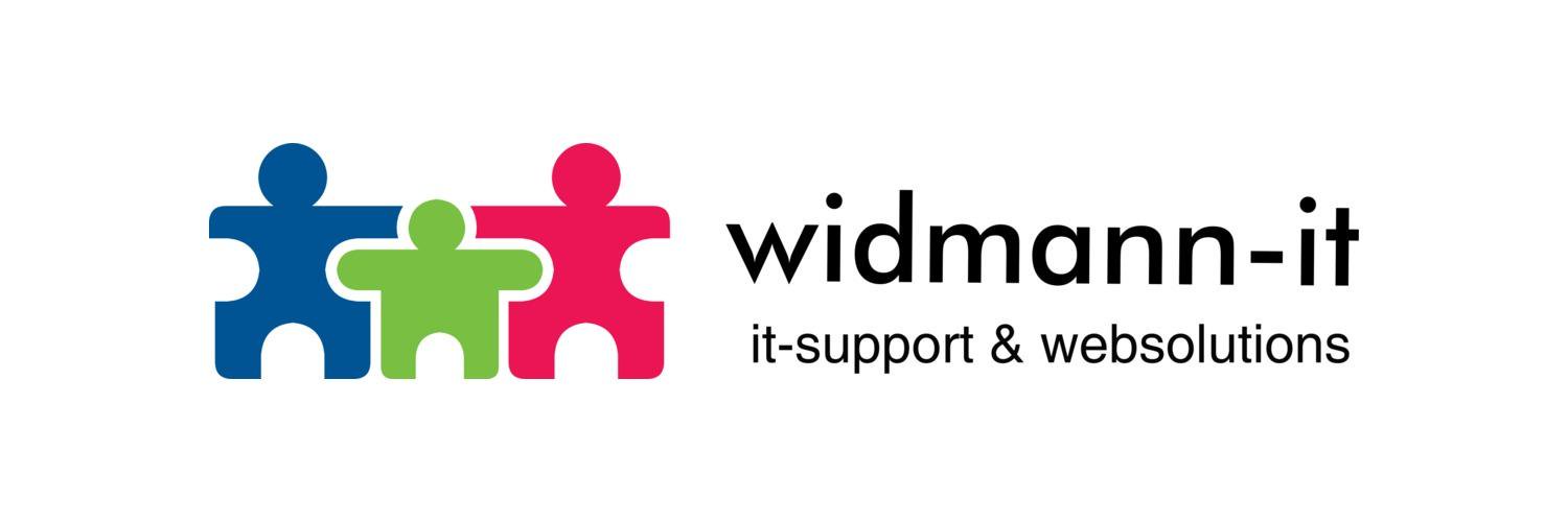 widmann_it's profile banner image