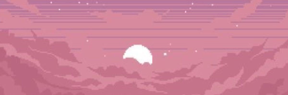 spittleXtractor's profile banner image