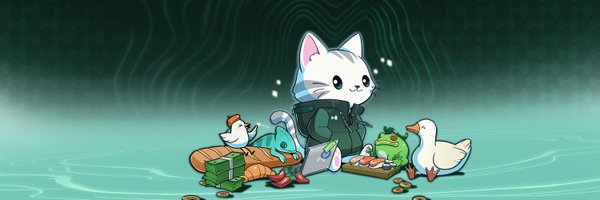 hamiltonsRugby Profile Banner