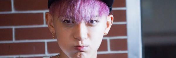 gzbcl's profile banner image