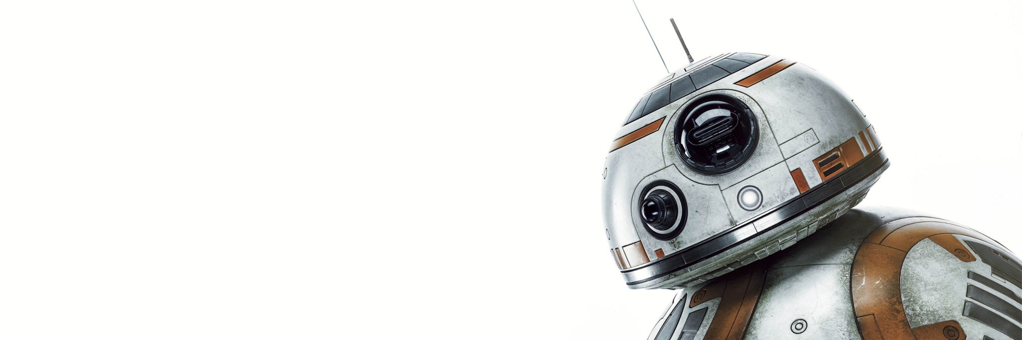 JaCorbatxo's profile banner image