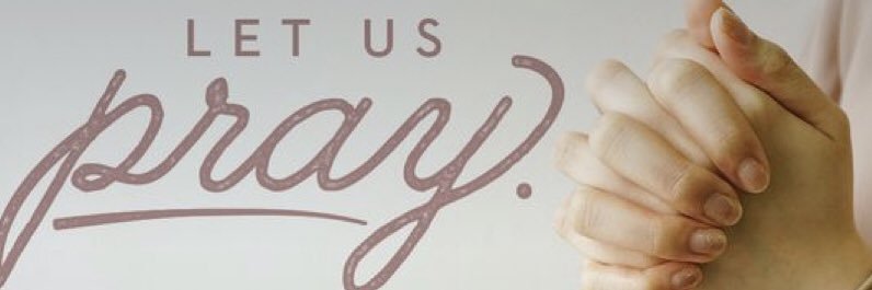 Shay’s fighting Sickle Cell banner