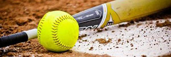 BerwickBravesSC Profile Banner