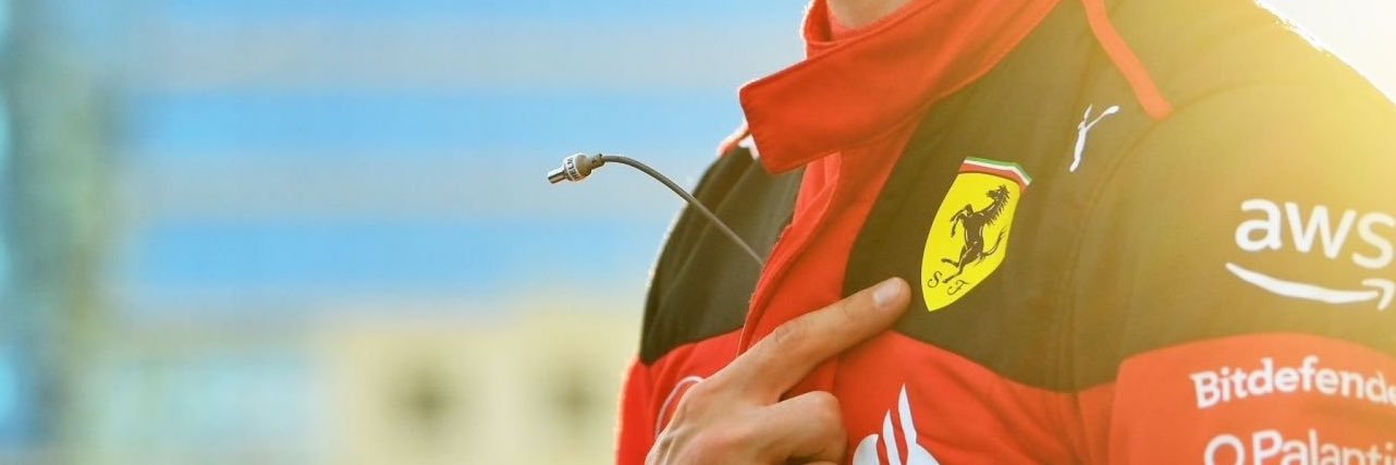 giulint's profile banner image