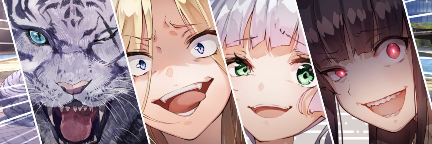 una_orpheus's profile banner image