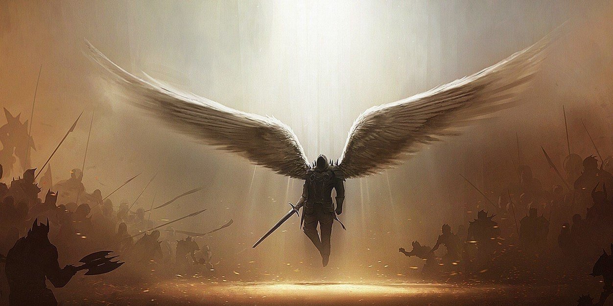 mikangelitto's profile banner image