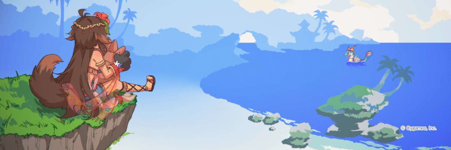ORDER0d4's profile banner image