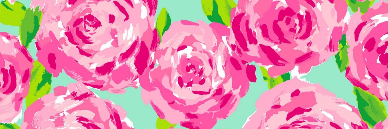 Alexa banner