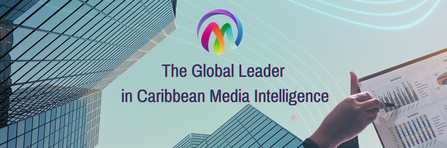 Media_InSite's profile banner image