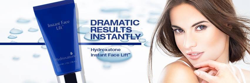 hydroxatonecare's profile banner image