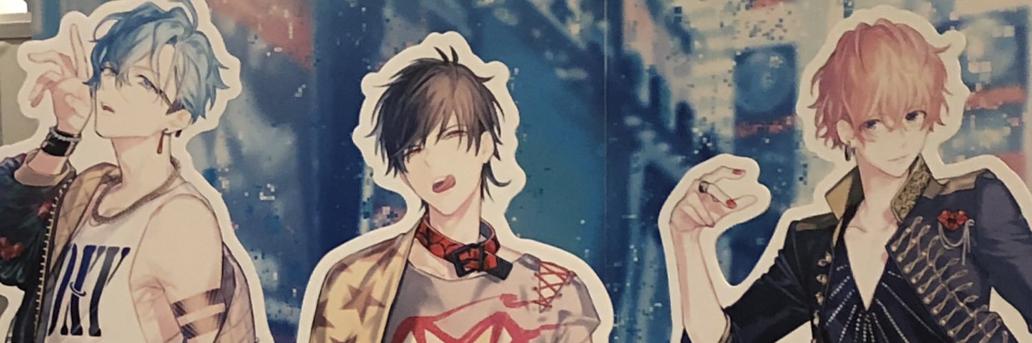 RIN44967937's profile banner image