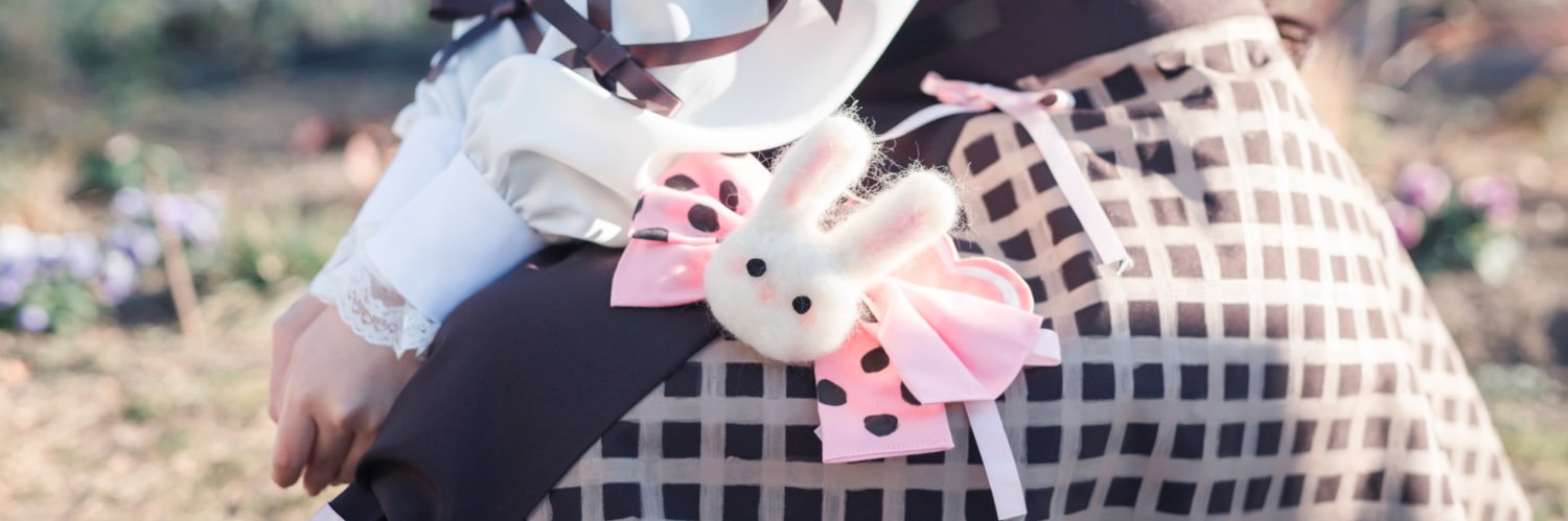 すかい🧸🐷❣️'s banner