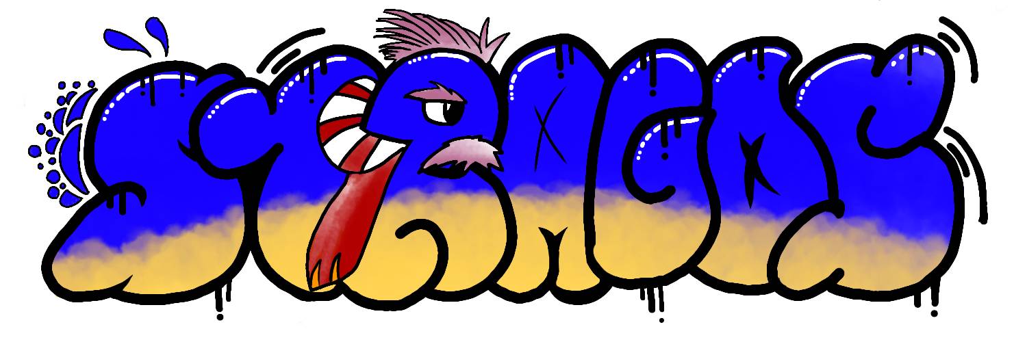 SutoragosuM's profile banner image