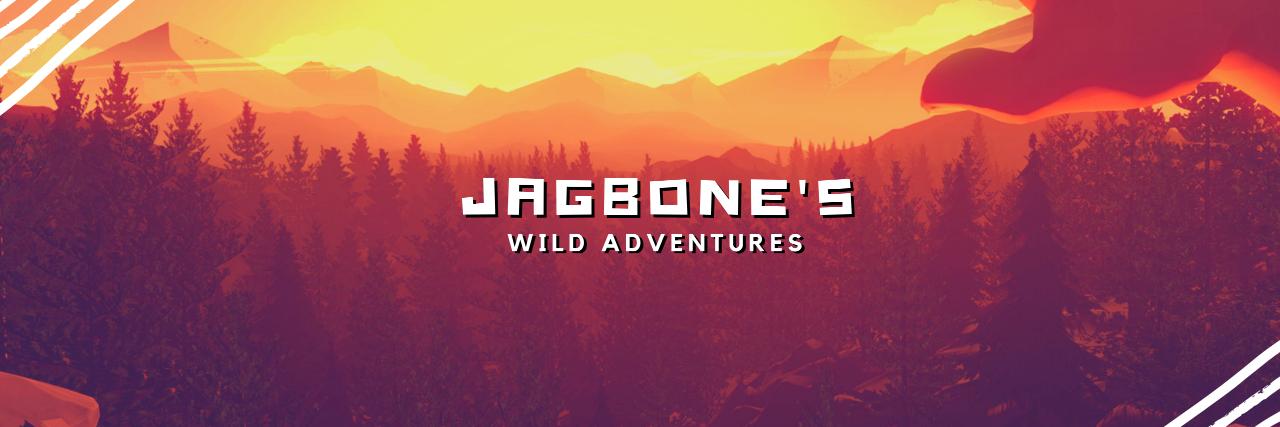 JaggerBone_YT's profile banner image