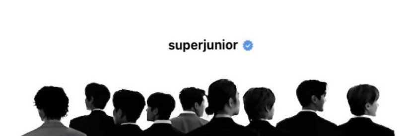 imRyeowookie's profile banner image