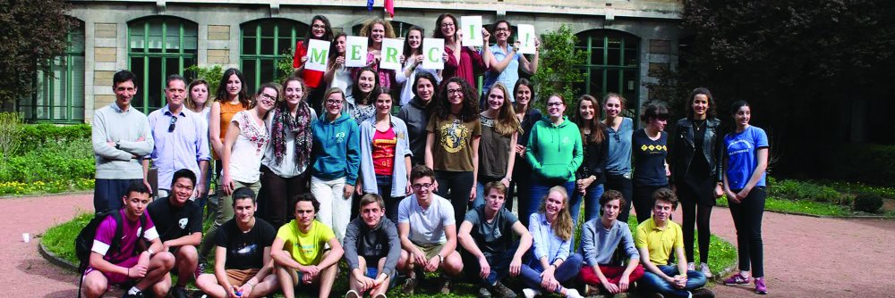 fondationduparc banner