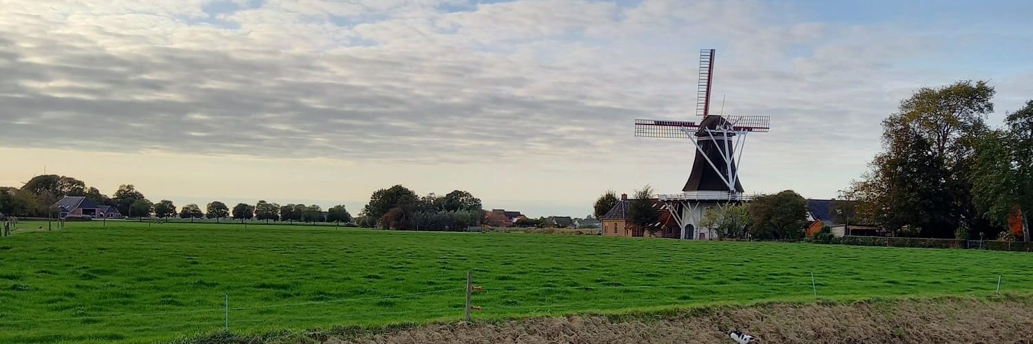 Miranda erfgoedHGL banner