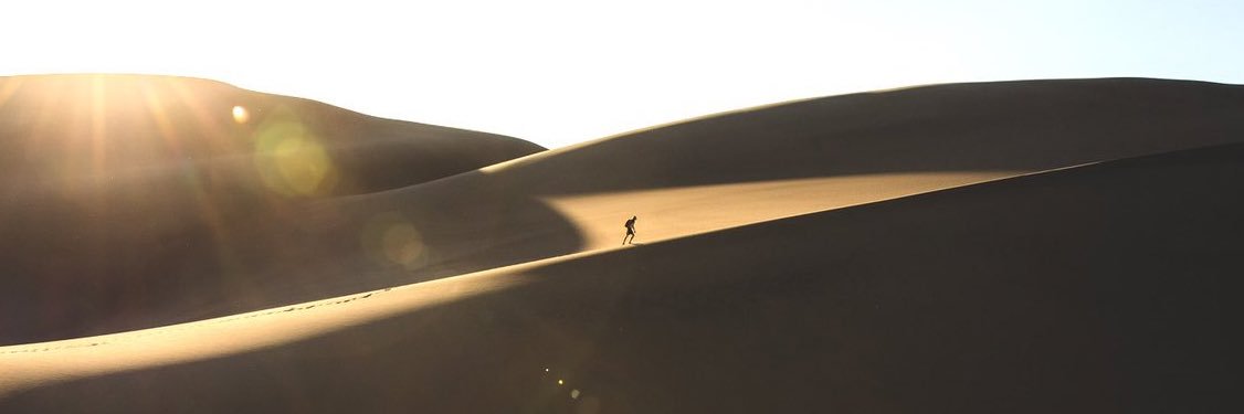 RaequanB_'s profile banner image