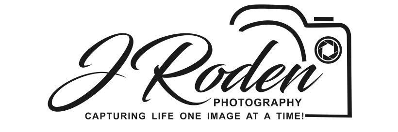 Jace roden banner