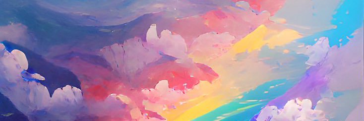 junieeeeey's profile banner image