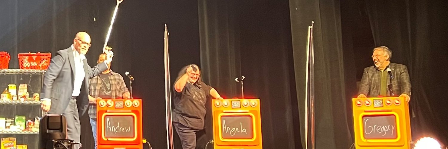 Angela Anuszewski banner