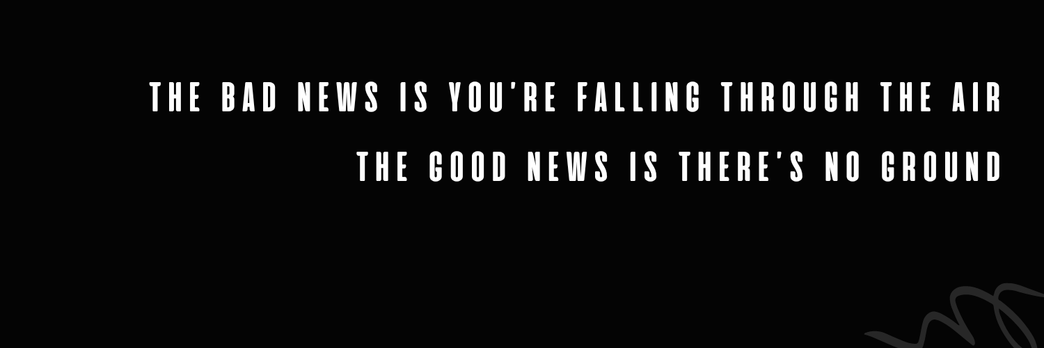 Shai Schechter banner