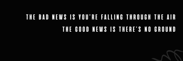 shaisc Profile Banner