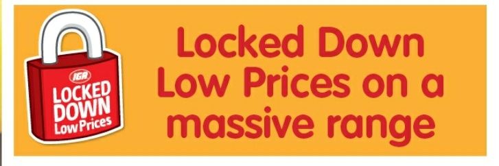 Angus Mackintosh banner