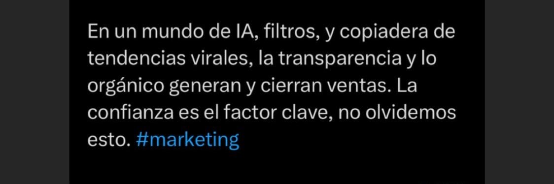 Vincent | Marketing, SEO & Contenido banner