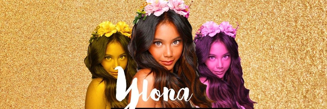 twitprexh's profile banner image