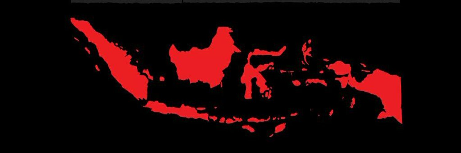 SujonoImade's profile banner image