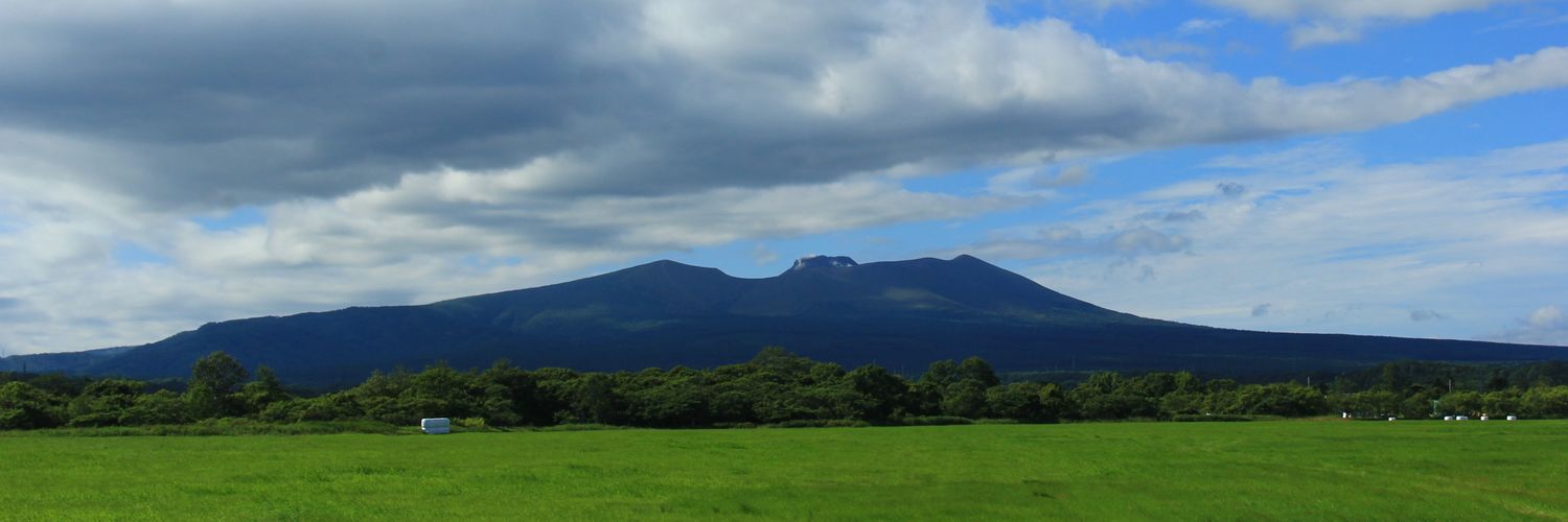 422kitutuki's profile banner image