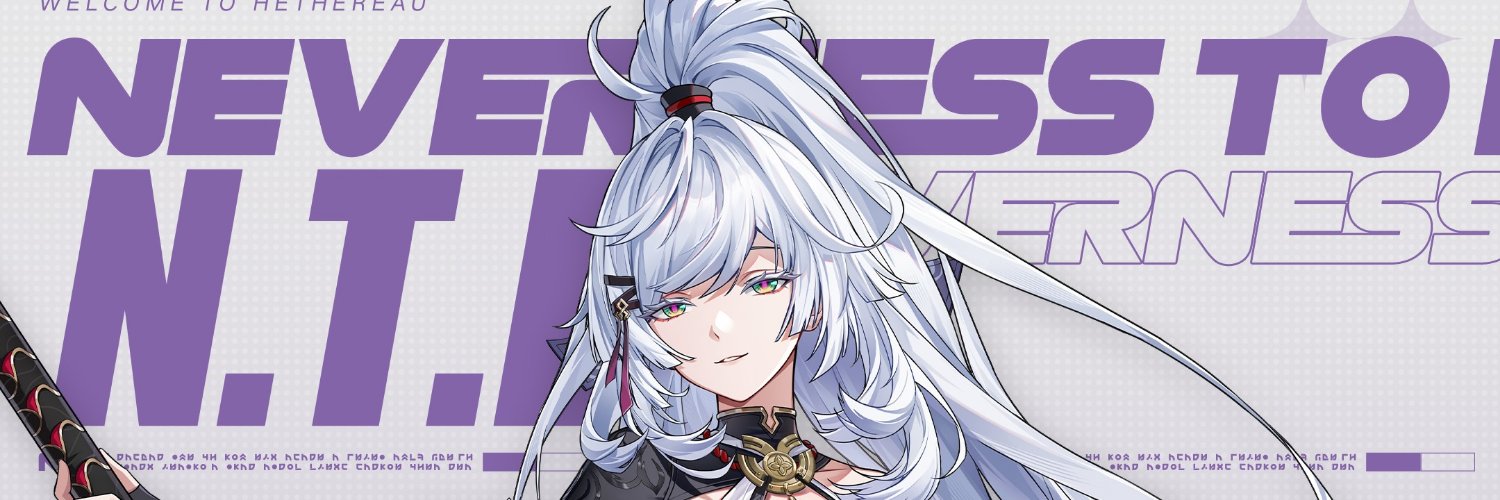 Janx__oi's profile banner image