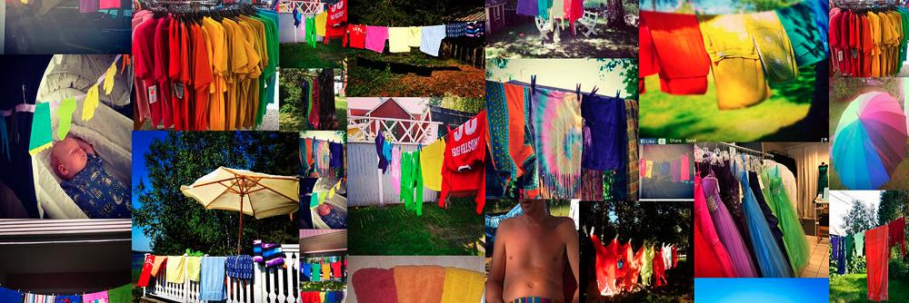rainbotvattlina's profile banner image