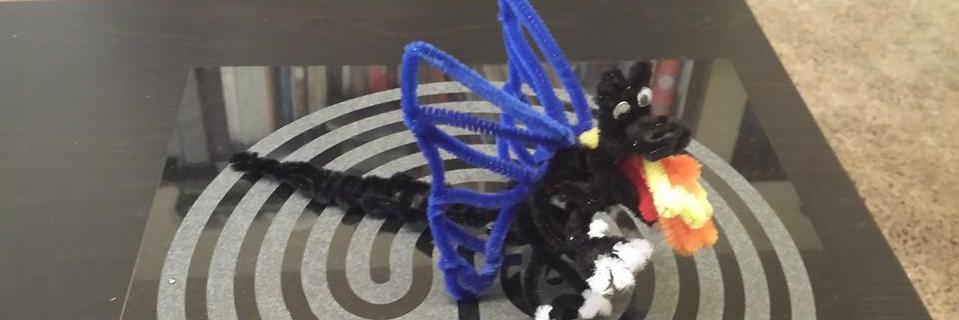 DickinsonMSW's profile banner image