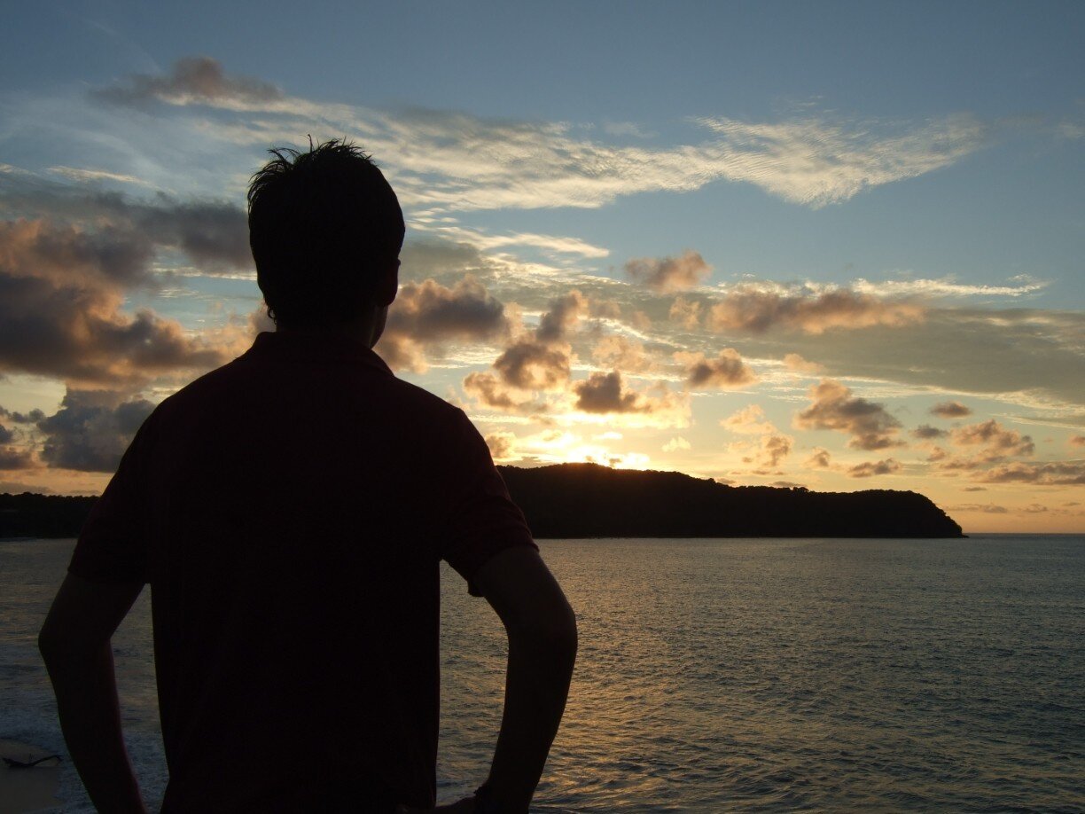 SERGIOE_ALDANA's profile banner image
