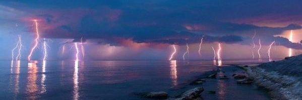 Фаршмак banner