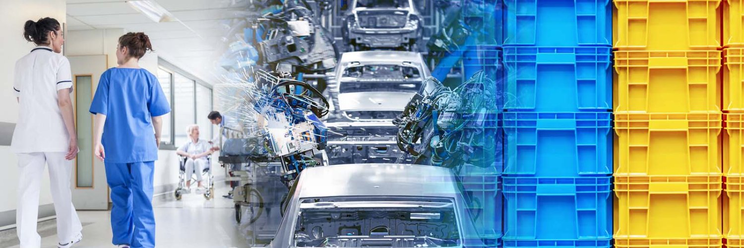 RFiD Discovery banner