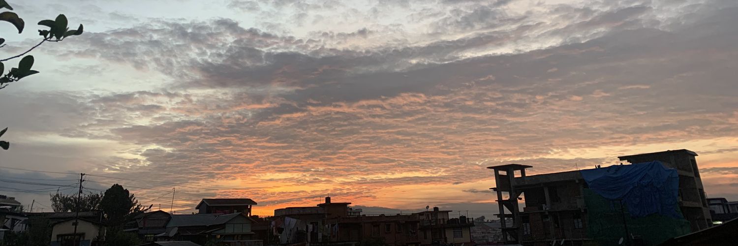 lincolinranee's profile banner image