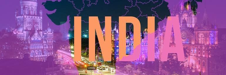 vysakhed's profile banner image