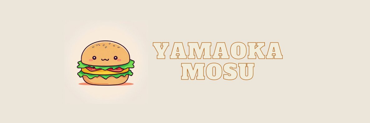 Digit_ys's profile banner image
