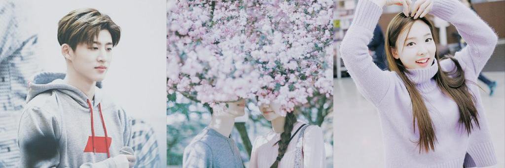 nxmjav's profile banner image