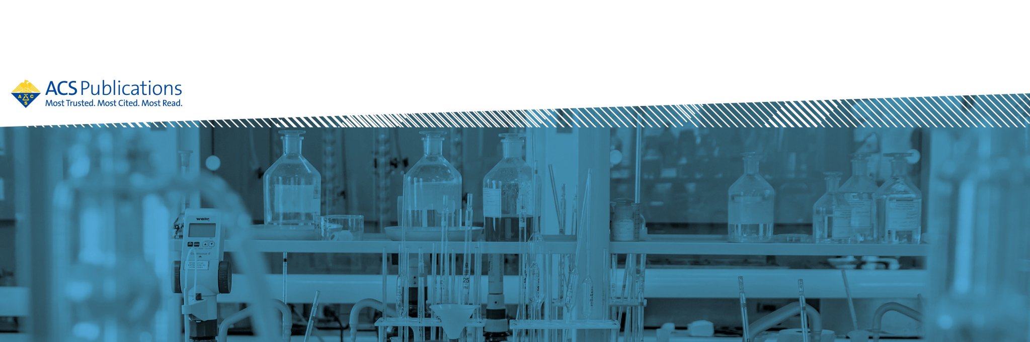 ACS4Libraries's profile banner image