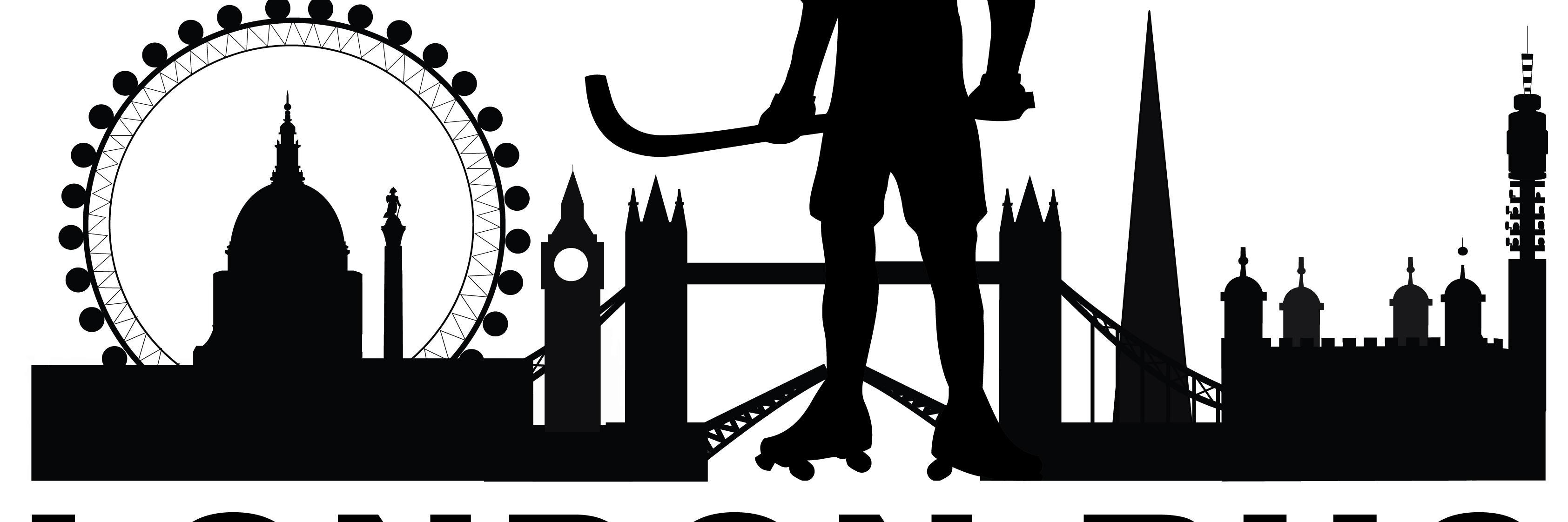 londonrhc's profile banner image